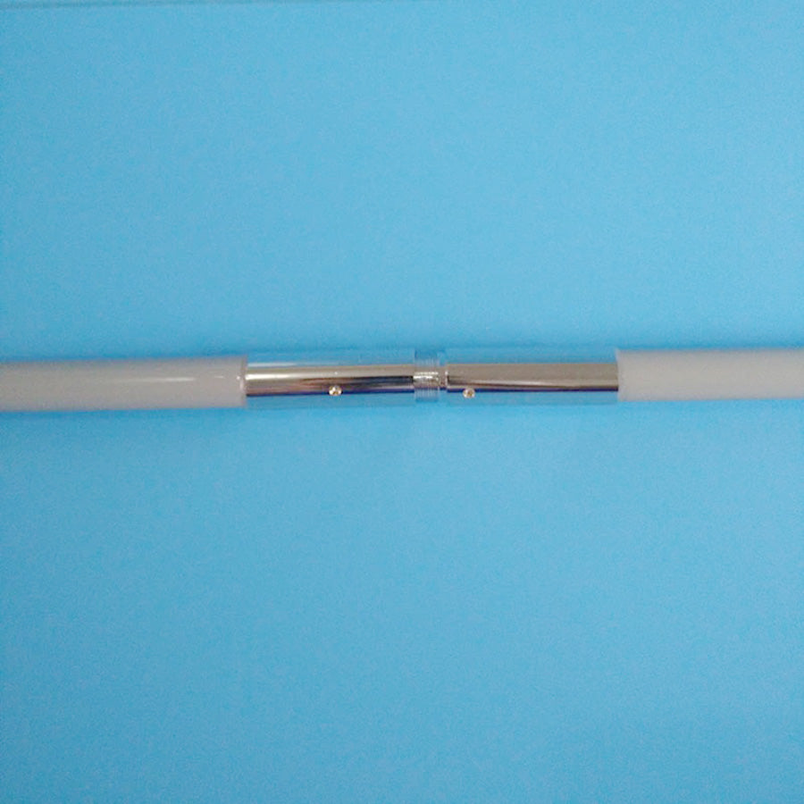 15 dBi Helium Mining Antenna 868mhz-915mhz LoraWAN for HNT RAK Hotspot Bobcat Miner