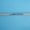 15 dBi Helium Mining Antenna 868mhz-915mhz LoraWAN for HNT RAK Hotspot Bobcat Miner