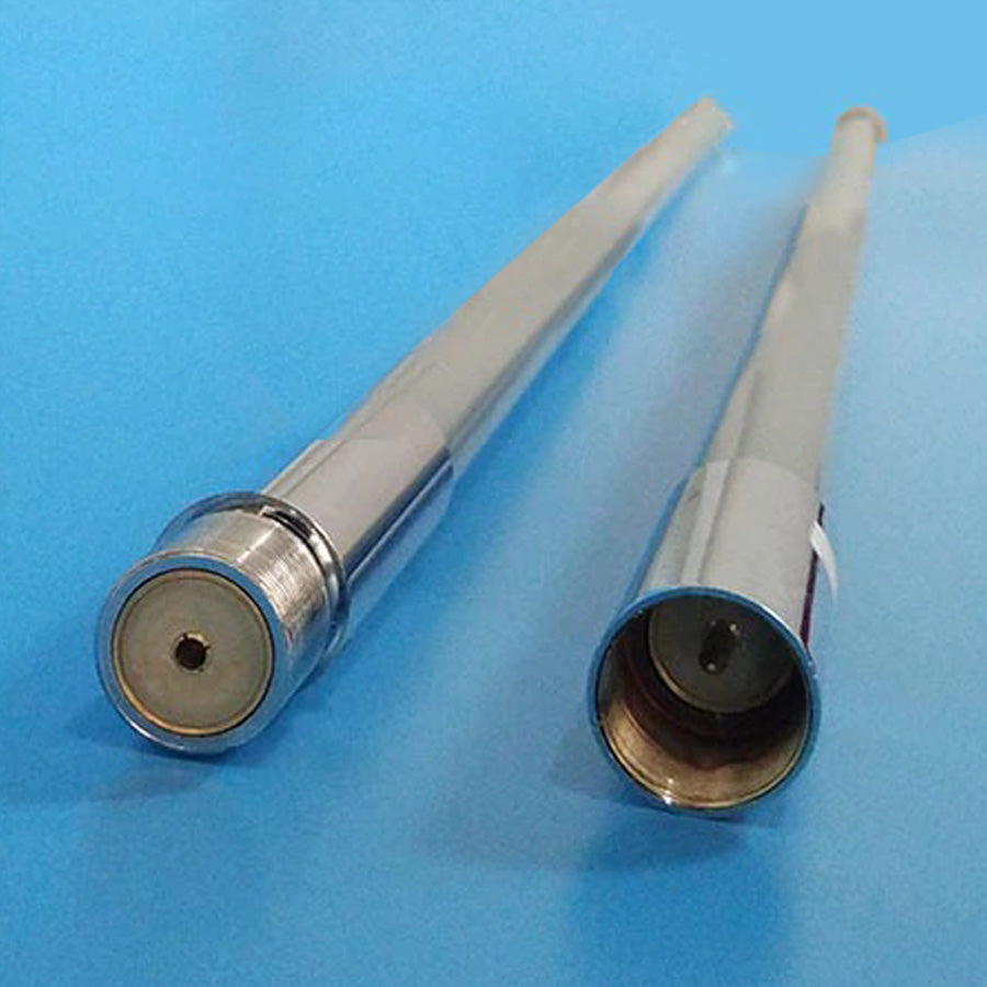 15 dBi Helium Mining Antenna 868mhz-915mhz LoraWAN for HNT RAK Hotspot Bobcat Miner