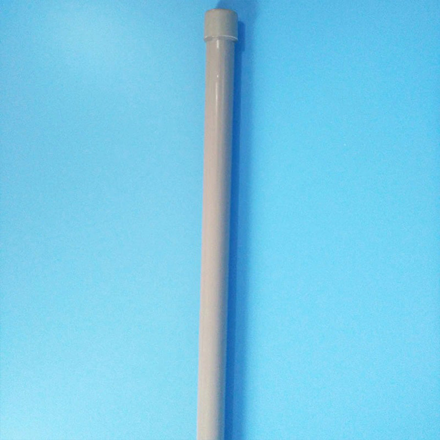 15 dBi Helium Mining Antenna 868mhz-915mhz LoraWAN for HNT RAK Hotspot Bobcat Miner
