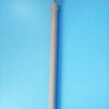 15 dBi Helium Mining Antenna 868mhz-915mhz LoraWAN for HNT RAK Hotspot Bobcat Miner