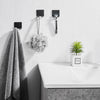 Punch Free Razor Holder Set