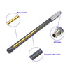 12 dBi Helium Mining Antenna 868mhz-915mhz LoraWAN for HNT RAK Hotspot Bobcat Miner