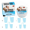 Anti-Snoring Nose Clip