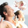 Anti-Snoring Nose Clip