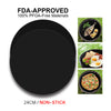 Reusable Non-Stick BBQ Grill Matt
