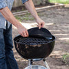 Reusable Non-Stick BBQ Grill Matt