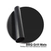 Reusable Non-Stick BBQ Grill Matt