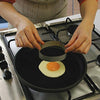Reusable Non-Stick BBQ Grill Matt