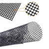 Heat Resistance Reusable Non-stick Barbecue Mesh