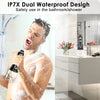 Rechargeable Dental Water Floss