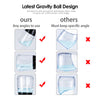 Rechargeable Dental Water Floss
