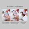 Rechargeable Express Pedi