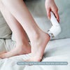 Rechargeable Express Pedi
