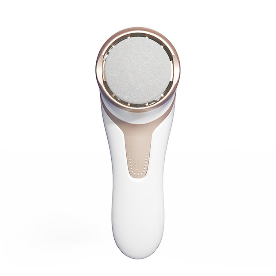 Rechargeable Express Pedi