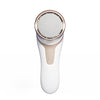 Rechargeable Express Pedi