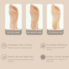 Rechargeable Express Pedi
