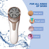 Rechargeable Express Pedi