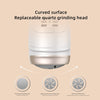 Rechargeable Express Pedi
