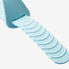 Adjustable Silicone Toilet Seat Cover Lifter
