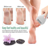 Rechargeable Express Pedi