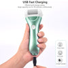 Rechargeable Express Pedi