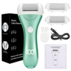 Rechargeable Express Pedi