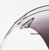 Unisex Anti-Spray UV400 Goggles