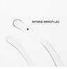 Unisex Anti-Spray UV400 Goggles