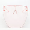 Unisex Anti-Spray UV400 Goggles