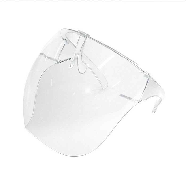 Unisex Anti-Spray UV400 Goggles