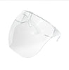 Unisex Anti-Spray UV400 Goggles