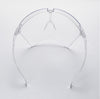 Unisex Anti-Spray UV400 Goggles