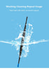 Double-ended Ear Pick Ear Cleaner