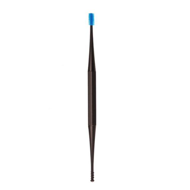 Double-ended Ear Pick Ear Cleaner