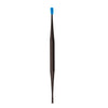 Double-ended Ear Pick Ear Cleaner