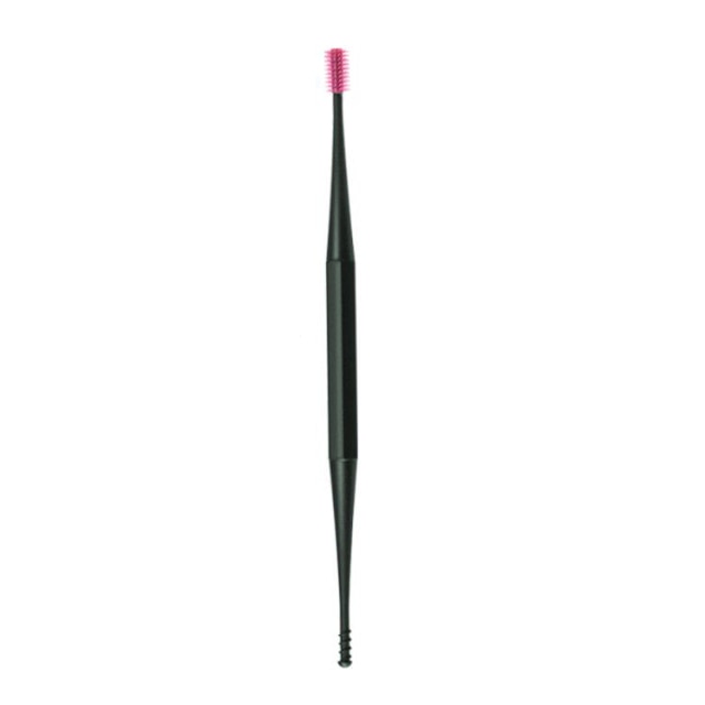 Double-ended Ear Pick Ear Cleaner