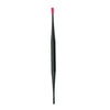 Double-ended Ear Pick Ear Cleaner