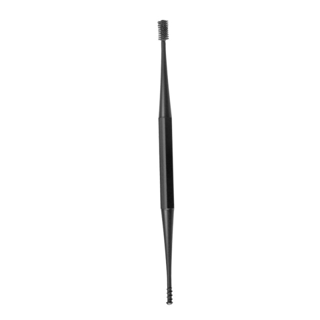 Double-ended Ear Pick Ear Cleaner