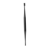 Double-ended Ear Pick Ear Cleaner