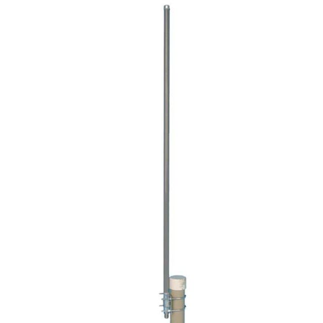 12 dBi Helium Mining Antenna 868mhz-915mhz LoraWAN for HNT RAK Hotspot Bobcat Miner