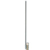 12 dBi Helium Mining Antenna 868mhz-915mhz LoraWAN for HNT RAK Hotspot Bobcat Miner