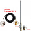 12 dBi Helium Mining Antenna 868mhz-915mhz LoraWAN for HNT RAK Hotspot Bobcat Miner