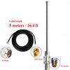12 dBi Helium Mining Antenna 868mhz-915mhz LoraWAN for HNT RAK Hotspot Bobcat Miner