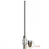 10 dBi Helium Mining Antenna 868mhz-915mhz LoraWAN for HNT RAK Hotspot Bobcat Miner