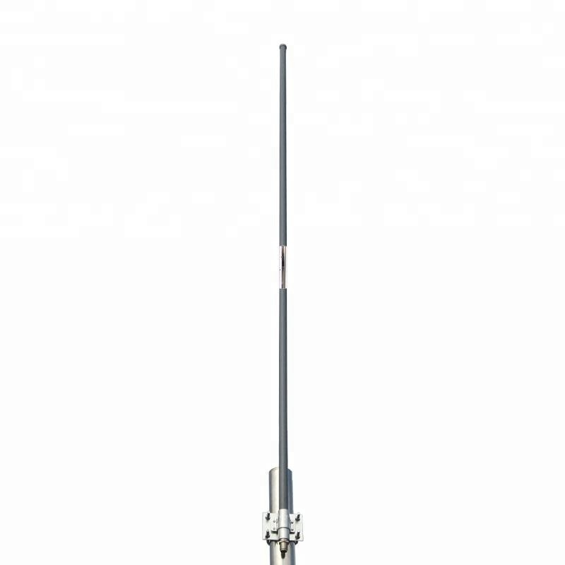 15 dBi Helium Mining Antenna 868mhz-915mhz LoraWAN for HNT RAK Hotspot Bobcat Miner