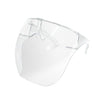 Unisex Anti-Spray UV400 Goggles