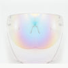 Unisex Anti-Spray UV400 Goggles
