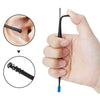 Double-ended Ear Pick Ear Cleaner