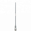 15 dBi Helium Mining Antenna 868mhz-915mhz LoraWAN for HNT RAK Hotspot Bobcat Miner